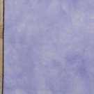 SOFT LILAC overdye wool for rug hooking and penny rugs -- Woolly Mammoth Woolens