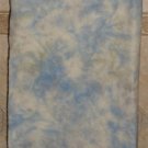 FOGGY MORNING spot dye wool for rug hooking -- Woolly Mammoth Woolens