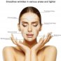 Anti Wrinkle StripsAnti Wrinkle Patches Forehead Wrinkle Patches Skin Whitening Eye Wrinkle Patches