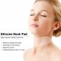 Anti Wrinkle StripsAnti Wrinkle Patches Forehead Wrinkle Patches Skin Whitening Eye Wrinkle Patches