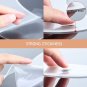 Anti Wrinkle StripsAnti Wrinkle Patches Forehead Wrinkle Patches Skin Whitening Eye Wrinkle Patches