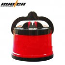 NUOTEN Brand Suction Knife Sharpener Sharpening Tool