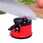 NUOTEN Brand Suction Knife Sharpener Sharpening Tool