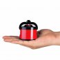 NUOTEN Brand Suction Knife Sharpener Sharpening Tool