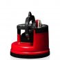 NUOTEN Brand Suction Knife Sharpener Sharpening Tool