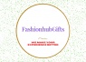 Fashionhubgifts