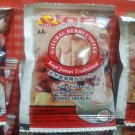 20X Herbal Coffee Red Coffee For Man Strong Endurance Boost Confidence Healthy FAST USA.