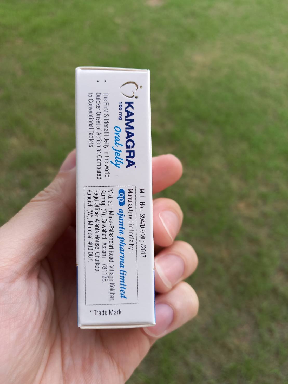 Jellies Original Royal oral Supplement jelly Fruit Snack Strawberry 100