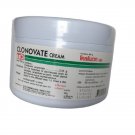 2X New clonovate cream 450g