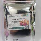100G X Naturally Thai Black Ginger Krachai Dam - Kaempferia parviflora 100% Thai Ginseng.