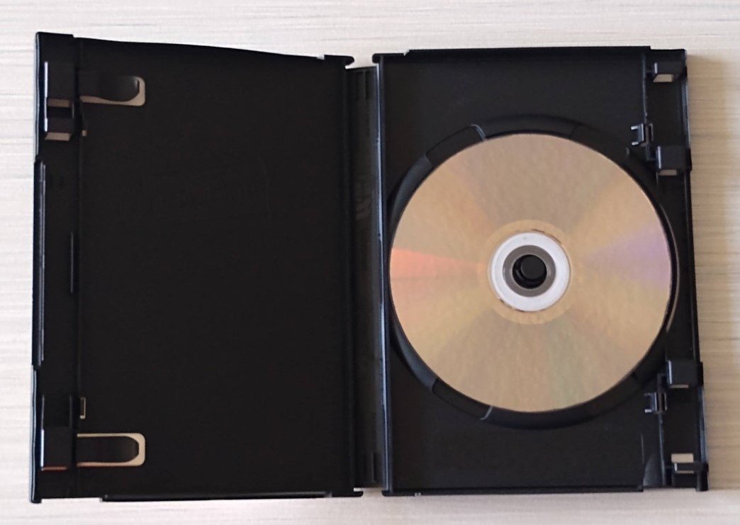 TAKEN Movie DVD Rental Exclusive Edition in BLOCKBUSTER ...