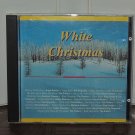 WHITE CHRISTMAS Album CD Holiday Music VERY RARE Switzerland IMPORT 1996 Karat FREE SHIPPING WHITE CHRISTMAS Album CD Holiday Music VERY RARE Switzerland IMPORT 1996 Karat FREE SHIPPING