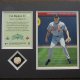 Sports Collectibles