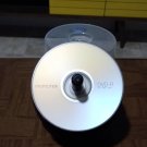 38 Memorex DVD–R Discs 16x 4.7GB 120 HR FREE SHIPPING Blank DVD Lot