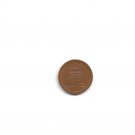MARTA Token Atlanta Transit System FREE SHIPPING Unique Collectible Brass