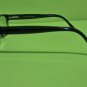 Lenton & Rusby Womens Frames LR5016 Blue Crystal w/ Prescription Lenses & Case