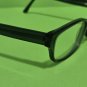 Lenton & Rusby Womens Frames LR5016 Blue Crystal w/ Prescription Lenses & Case