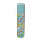 Designer Imposters Wanna Play? Parfums De Coeur 2.5 oz Women's Body Spray