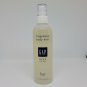 Gap Blue No. 655 Her 7 fl oz (210 ml) Fragrance Body Mist Made in USA