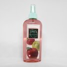 Body Fantasies Apple Fantasy 8 fl oz Parfums de Coeur Made in USA Rare Body Fantasies Apple Fantasy 8 fl oz Parfums de Coeur Made in USA Rare