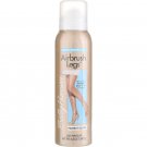 Sally Hansen Airbrush Legs Fairest Glow 4.4 oz Spray On Leg Makeup