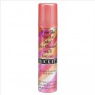 Designer Imposters Rock It! by Parfums De Coeur Body Spray 2.5 oz