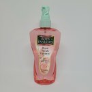 Rose Petals Fantasy 8 fl oz Fragrance Women Parfums de Coeur Rose Petals Fantasy 8 fl oz Fragrance Women Parfums de Coeur