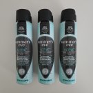 Summer's Eve Active 2oz Daily Performance Feminine Spray (3 Pack) Summer's Eve Active 2oz Daily Performance Feminine Spray (3 Pack)