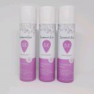Summer's Eve Island Splash 2oz Feminine Deodorant Spray (3 Pack) Summer's Eve Island Splash 2oz Feminine Deodorant Spray (3 Pack)