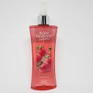 Strawberry Signature Fantasy 8 fl oz Fragrance Parfums de Coeur