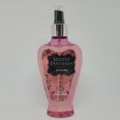 Sexiest Fantasies Fireworks 7.35 fl oz Fragrance Women Made in USA Rare Sexiest Fantasies Fireworks 7.35 fl oz Fragrance Women Made in USA Rare