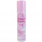 Prince Matchabelli Cotton Candy 2.5 oz Body Spray Made in USA Rare Prince Matchabelli Cotton Candy 2.5 oz Body Spray Made in USA Rare