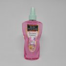Plumeria Fantasy 8 fl oz Fragrance Women Parfums de Coeur Made in USA Rare Plumeria Fantasy 8 fl oz Fragrance Women Parfums de Coeur Made in USA Rare