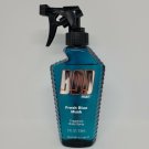 BOD Fresh Blue Musk 8 fl oz by Parfums de Coeur Made in USA Rare