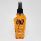 BOD Rock Hard by Parfums De Coeur Body Spray 3.4 fl oz Made in USA Rare