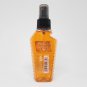 BOD Rock Hard by Parfums De Coeur Body Spray 3.4 fl oz Made in USA Rare