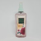 Peony Fantasy 8 fl oz Fantasies Parfums de Coeur Made in USA Rare
