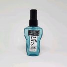 YOU WANNA SHAMPOO? Fragrance 1.7 fl oz, Body Fantasies, Japanese Line