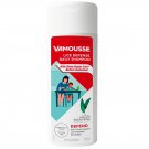 Vamousse Lice Defense Shampoo 10 fl oz Pesticide Free Daily