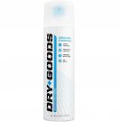 DRY GOODS Original Athletic Spray Powder 5.4 oz