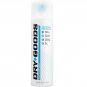 DRY GOODS Original Athletic Spray Powder 5.4 oz