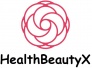 Healthbeautyx