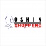 oshinshopping