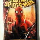 Spiderman 1977 Live Action Complete Series 4 DVD Set