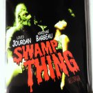 Swamp Thing (DVD/1982) Adrienne Barbeau Louis Jourdan FREE USA SHIPPING Swamp Thing (DVD/1982) Adrienne Barbeau Louis Jourdan FREE USA SHIPPING
