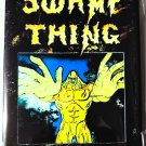 Swamp Thing Complete Animated Series DVD FREE USA SHIPPING Swamp Thing Complete Animated Series DVD FREE USA SHIPPING