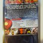 Iron Man Complete 1966 Animated Series 2 DVD Set FREE USA SHIPPING