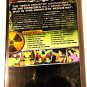 The Incredible Hulk 1982 Animated Series DVD Set FREE USA SHIPPING