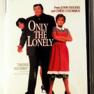 Only the Lonely  (DVD/1991)  FREE USA SHIPPING