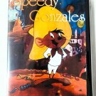Speedy Gonzales Animated Cartoons DVD Set FREE USA SHIPPING Speedy Gonzales Animated Cartoons DVD Set FREE USA SHIPPING